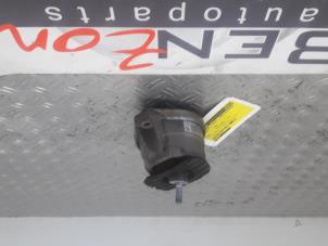 Gebruikte Motorsteun BMW 6-Serie Prijs op aanvraag aangeboden door Benzon Autodemontage