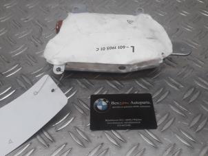Gebruikte Airbag portier 2Deurs links BMW 6-Serie Prijs op aanvraag aangeboden door Benzon Autodemontage