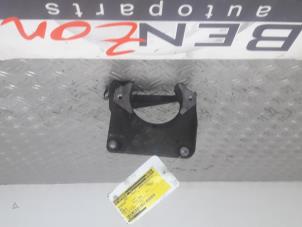 Gebruikte Motorsteun BMW 6-Serie Prijs op aanvraag aangeboden door Benzon Autodemontage