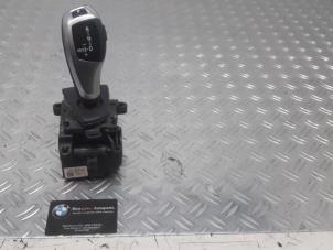 Gebruikte Versnellingspook BMW 1-Serie Prijs op aanvraag aangeboden door Benzon Autodemontage