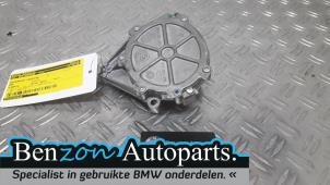 Gebruikte Vacuumpomp (Benzine) BMW 4-Serie Prijs op aanvraag aangeboden door Benzon Autodemontage