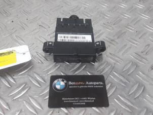 Gebruikte Module (diversen) BMW 5-Serie Prijs op aanvraag aangeboden door Benzon Autodemontage