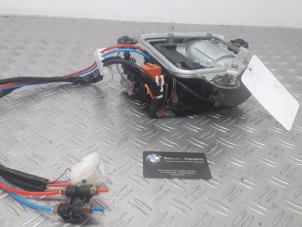 Gebruikte Compressor BMW X5 Prijs op aanvraag aangeboden door Benzon Autodemontage