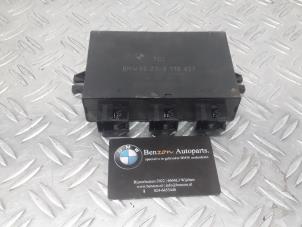 Gebruikte PDC Module BMW X5 Prijs op aanvraag aangeboden door Benzon Autodemontage