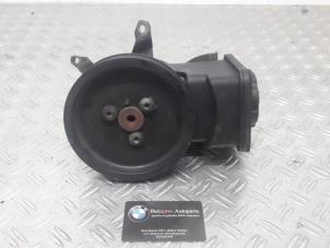 Gebruikte Pomp Servo BMW X3 Prijs op aanvraag aangeboden door Benzon Autodemontage