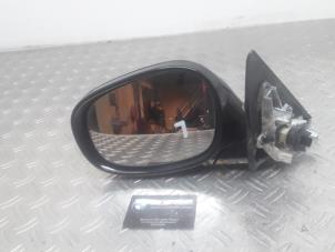 Gebruikte Buitenspiegel links BMW 3-Serie Prijs op aanvraag aangeboden door Benzon Autodemontage