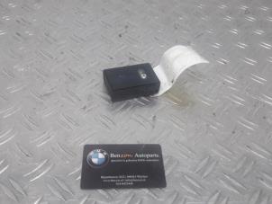 Gebruikte Module (diversen) BMW 3-Serie Prijs op aanvraag aangeboden door Benzon Autodemontage