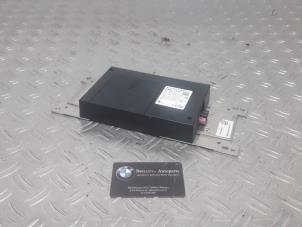 Gebruikte Module Telefoon BMW 3-Serie Prijs op aanvraag aangeboden door Benzon Autodemontage