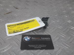Gebruikte PDC Sensor BMW 1-Serie Prijs op aanvraag aangeboden door Benzon Autodemontage