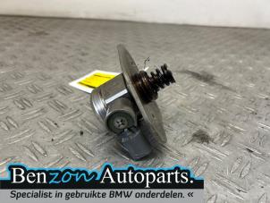 Gebruikte Hogedrukpomp BMW 3-Serie Prijs op aanvraag aangeboden door Benzon Autodemontage