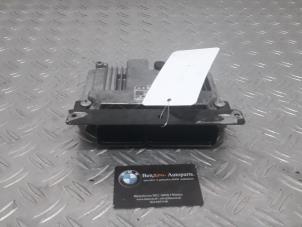 Gebruikte Computer Motormanagement Audi Q3 Prijs op aanvraag aangeboden door Benzon Autodemontage