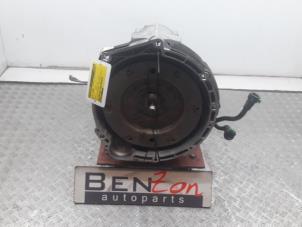 Gebruikte Automaatbak BMW 1-Serie Prijs € 750,00 Margeregeling aangeboden door Benzon Autodemontage