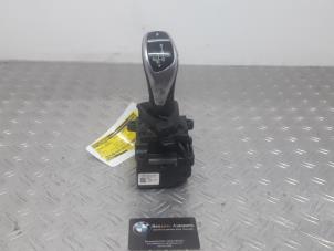 Gebruikte Pook BMW 3-Serie Prijs op aanvraag aangeboden door Benzon Autodemontage