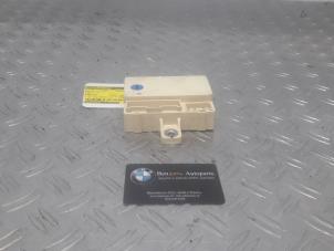 Gebruikte Module (diversen) Kia Sportage Prijs op aanvraag aangeboden door Benzon Autodemontage