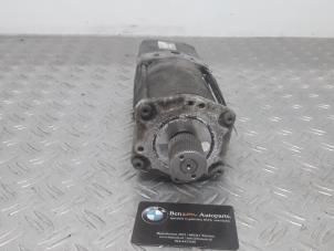 Gebruikte Stuurbekrachtiging Elektrisch BMW 3-Serie Prijs op aanvraag aangeboden door Benzon Autodemontage