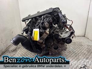 Gebruikte Motor BMW 3-Serie Prijs € 1.250,00 Margeregeling aangeboden door Benzon Autodemontage