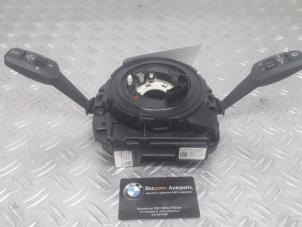 Gebruikte Licht + Raw Schakelaar BMW 3-Serie Prijs op aanvraag aangeboden door Benzon Autodemontage