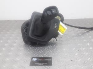 Gebruikte Versnellingspook BMW X1 Prijs op aanvraag aangeboden door Benzon Autodemontage