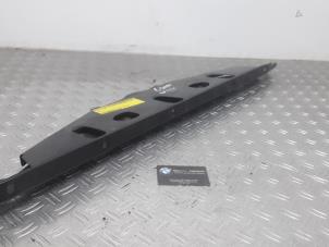 Gebruikte Steun (diversen) BMW 6-Serie Prijs op aanvraag aangeboden door Benzon Autodemontage