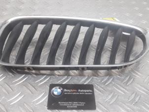 Gebruikte Grille BMW Z4 Prijs op aanvraag aangeboden door Benzon Autodemontage