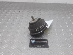 Gebruikte Motorsteun BMW Z4 Prijs op aanvraag aangeboden door Benzon Autodemontage