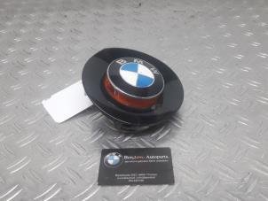 Gebruikte Knipperlicht Scherm rechts-voor BMW Z4 Prijs op aanvraag aangeboden door Benzon Autodemontage