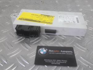 Gebruikte Bodycontrol Module BMW 3-Serie Prijs op aanvraag aangeboden door Benzon Autodemontage