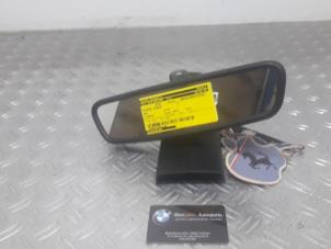 Gebruikte Spiegel binnen BMW 3-Serie Prijs op aanvraag aangeboden door Benzon Autodemontage