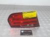 BMW 3-Serie Achterlicht links