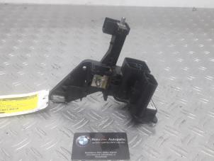 Gebruikte Sensor Stuurhuis BMW 3-Serie Prijs op aanvraag aangeboden door Benzon Autodemontage