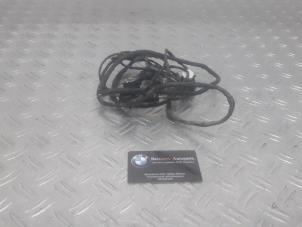 Gebruikte PDC Sensor Set BMW 3-Serie Prijs op aanvraag aangeboden door Benzon Autodemontage