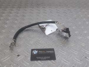Gebruikte Kabel (diversen) BMW 1-Serie Prijs op aanvraag aangeboden door Benzon Autodemontage