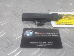 Gebruikte Antenne BMW 5-Serie Prijs op aanvraag aangeboden door Benzon Autodemontage