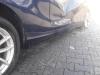 BMW 1-Serie Sideskirt rechts