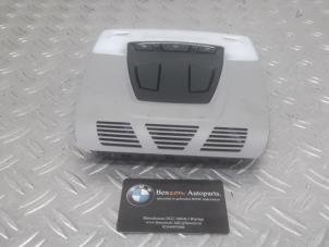 Gebruikte Binnenverlichting voor BMW 1-Serie Prijs op aanvraag aangeboden door Benzon Autodemontage