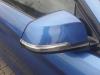 Buitenspiegel rechts van een BMW 4-Serie 2015