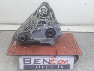 Gebruikte Tussenbak 4x4 BMW X6 Prijs € 750,00 Margeregeling aangeboden door Benzon Autodemontage