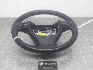 Gebruikte Stuurwiel BMW 5-Serie Prijs op aanvraag aangeboden door Benzon Autodemontage