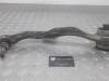 BMW 1-Serie Draagarm links-voor