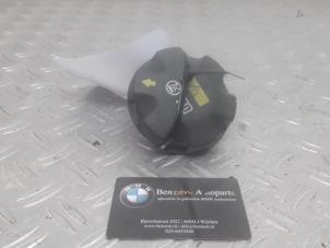 Gebruikte Tankdop BMW 1-Serie Prijs op aanvraag aangeboden door Benzon Autodemontage