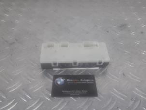 Gebruikte Module (diversen) BMW 4-Serie Prijs op aanvraag aangeboden door Benzon Autodemontage