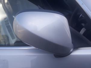 Gebruikte Spiegel Buiten rechts BMW 3-Serie Prijs op aanvraag aangeboden door Benzon Autodemontage