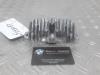 BMW 3-Serie Xenon module