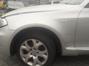 Gebruikte Sierstrip BMW X3 Prijs op aanvraag aangeboden door Benzon Autodemontage