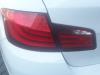 BMW 5-Serie Achterlicht links