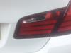 BMW 5-Serie Achterlicht rechts