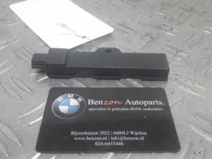 Gebruikte Antenne BMW 3-Serie Prijs op aanvraag aangeboden door Benzon Autodemontage