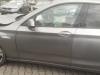 BMW 5-Serie Deur 4Deurs links-voor