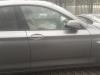 BMW 5-Serie Deur 4Deurs rechts-voor