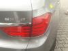 BMW 5-Serie Achterlicht rechts